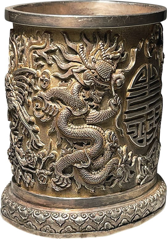 Vang son mot thuo anh 5