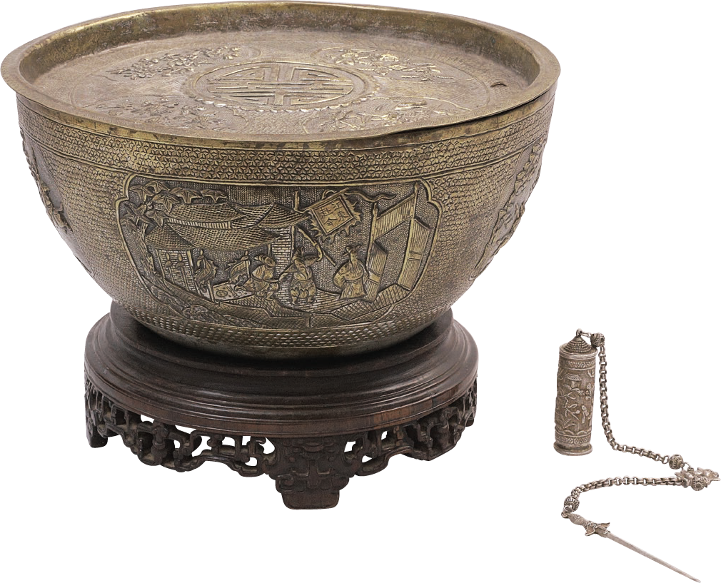 Vang son mot thuo anh 6