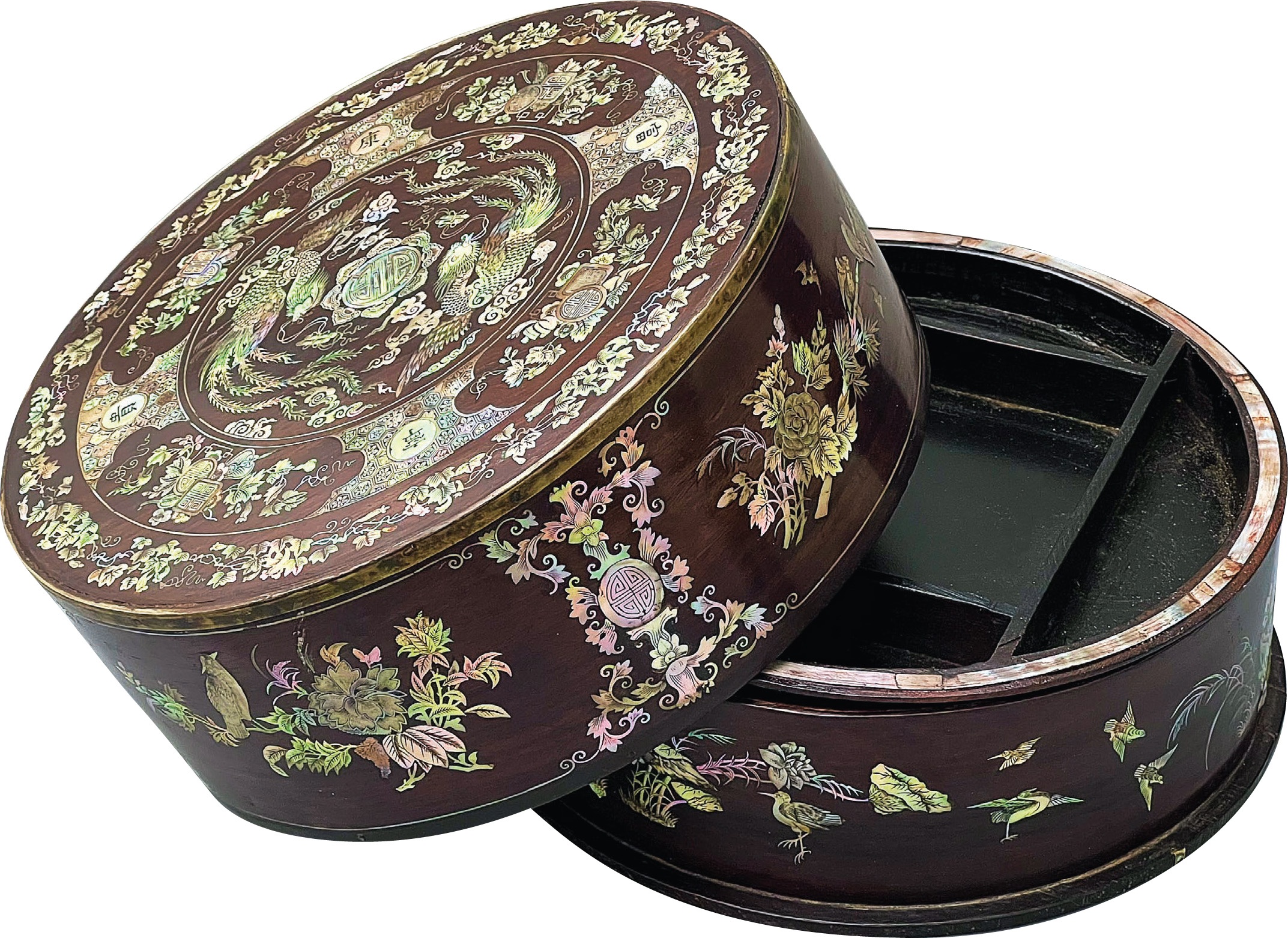 Vang son mot thuo anh 7