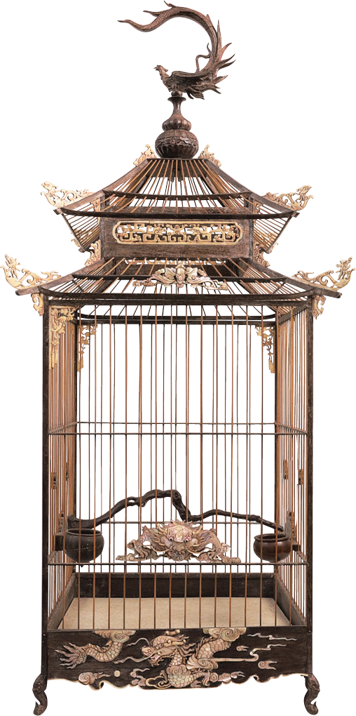 Vang son mot thuo anh 8