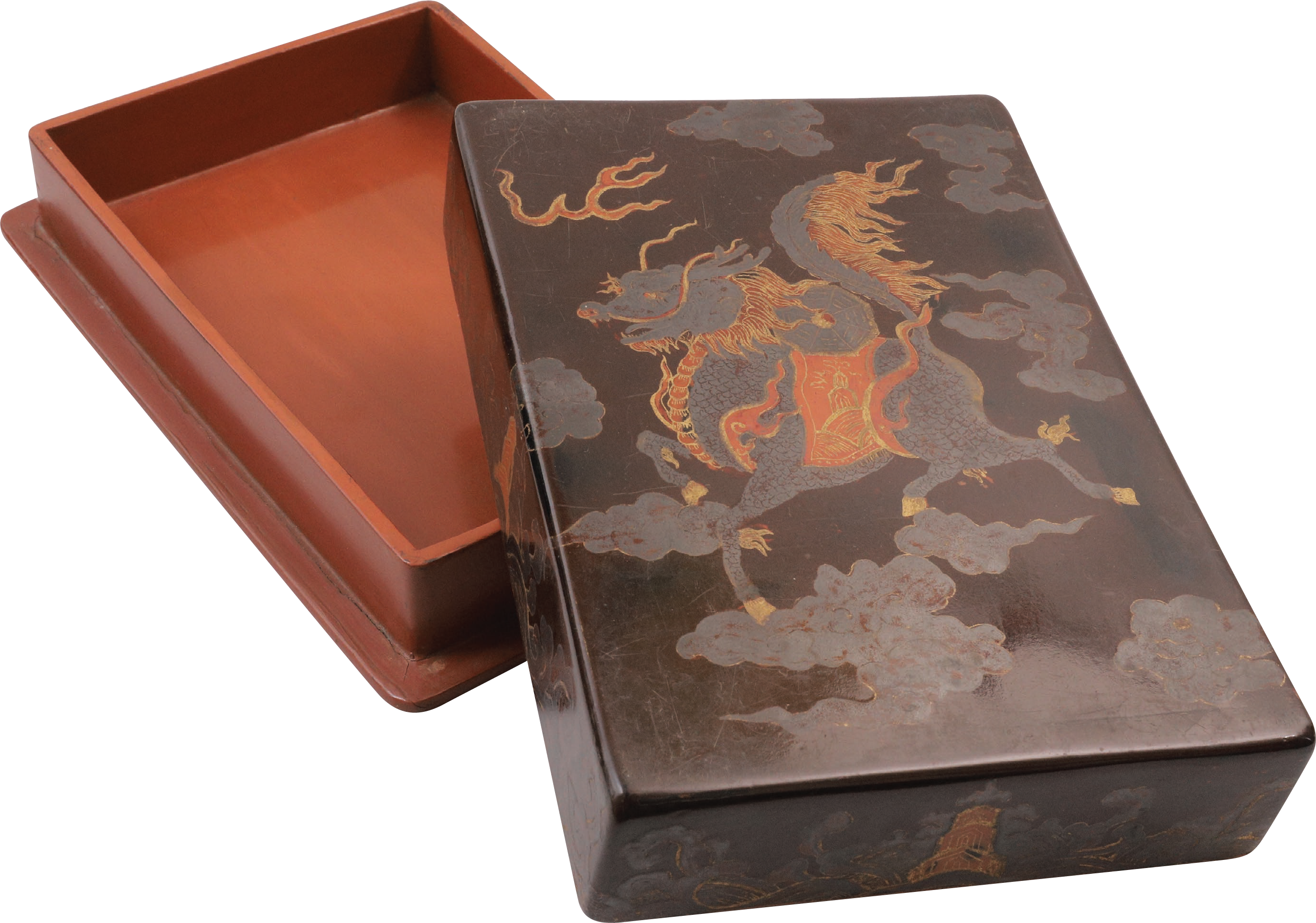 Vang son mot thuo anh 9