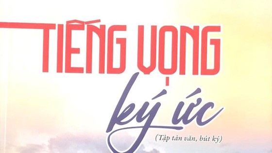 Trang viet dong hanh cung so phan hinh anh