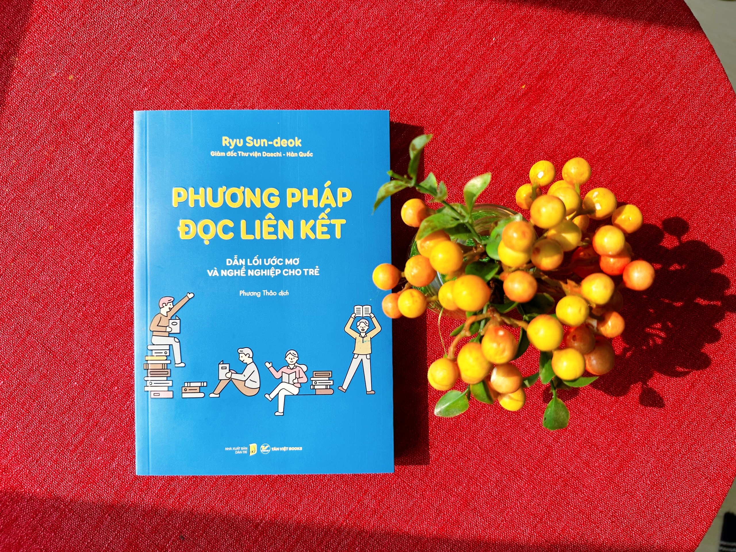 Phuong phap doc anh 2