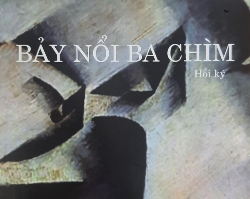 Tuoi tho khang chien cua nha van Nguyen Bac Son hinh anh