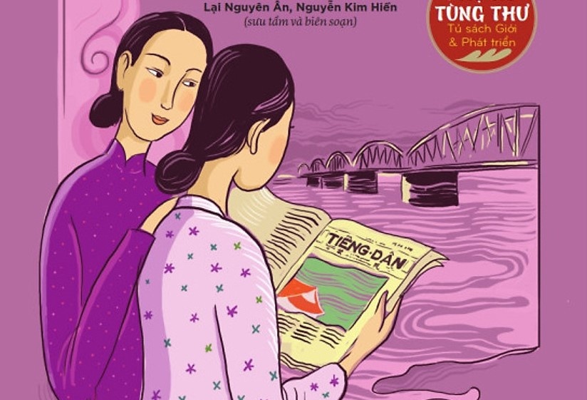 Du luan nu quyen tai Hue (1926-1929) hinh anh