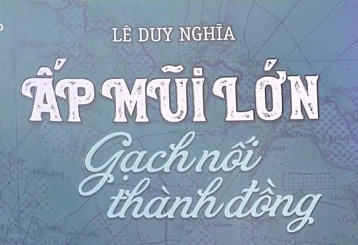 Nhung anh hung cua que huong dia dao Cu Chi hinh anh