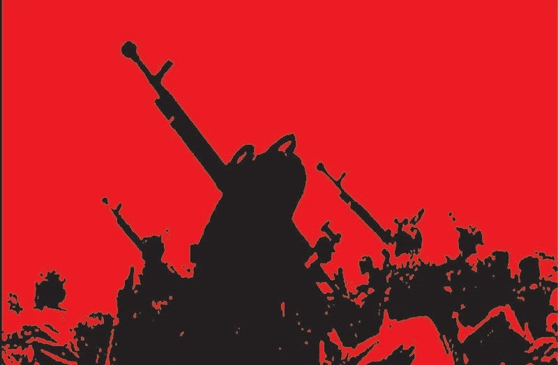 'Dien Bien Phu - tran thang the ky' hinh anh