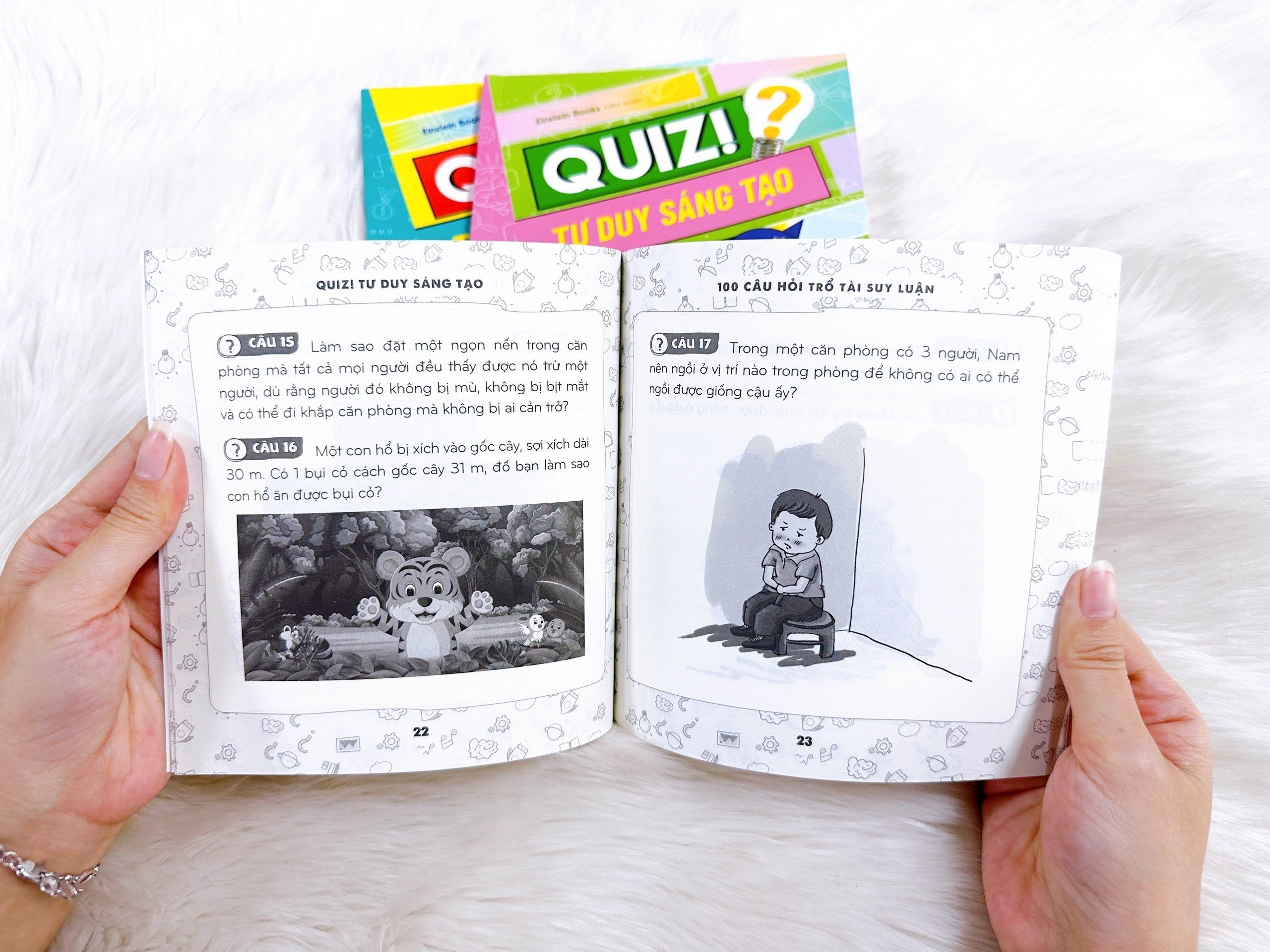 Tu duy sang tao anh 2