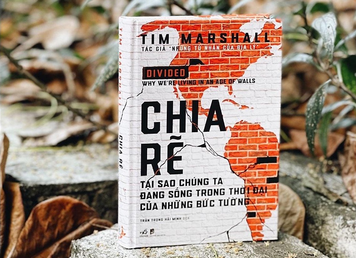 De hieu hon nhung van de nong cua dia chinh tri hien nay hinh anh