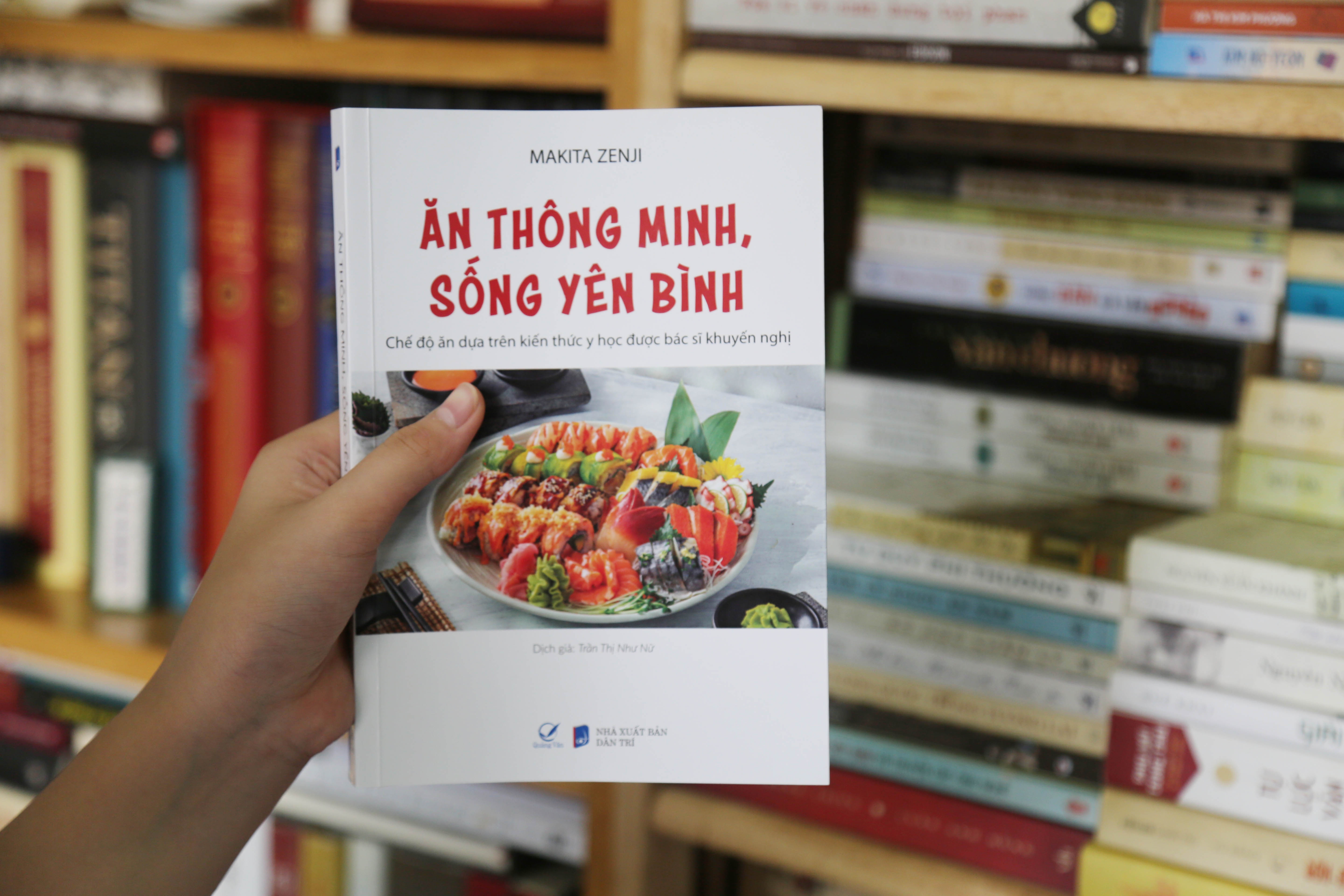 Chi so duong huyet anh 2