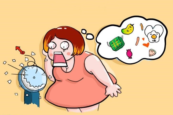 An chat beo co lam ta beo len hinh anh