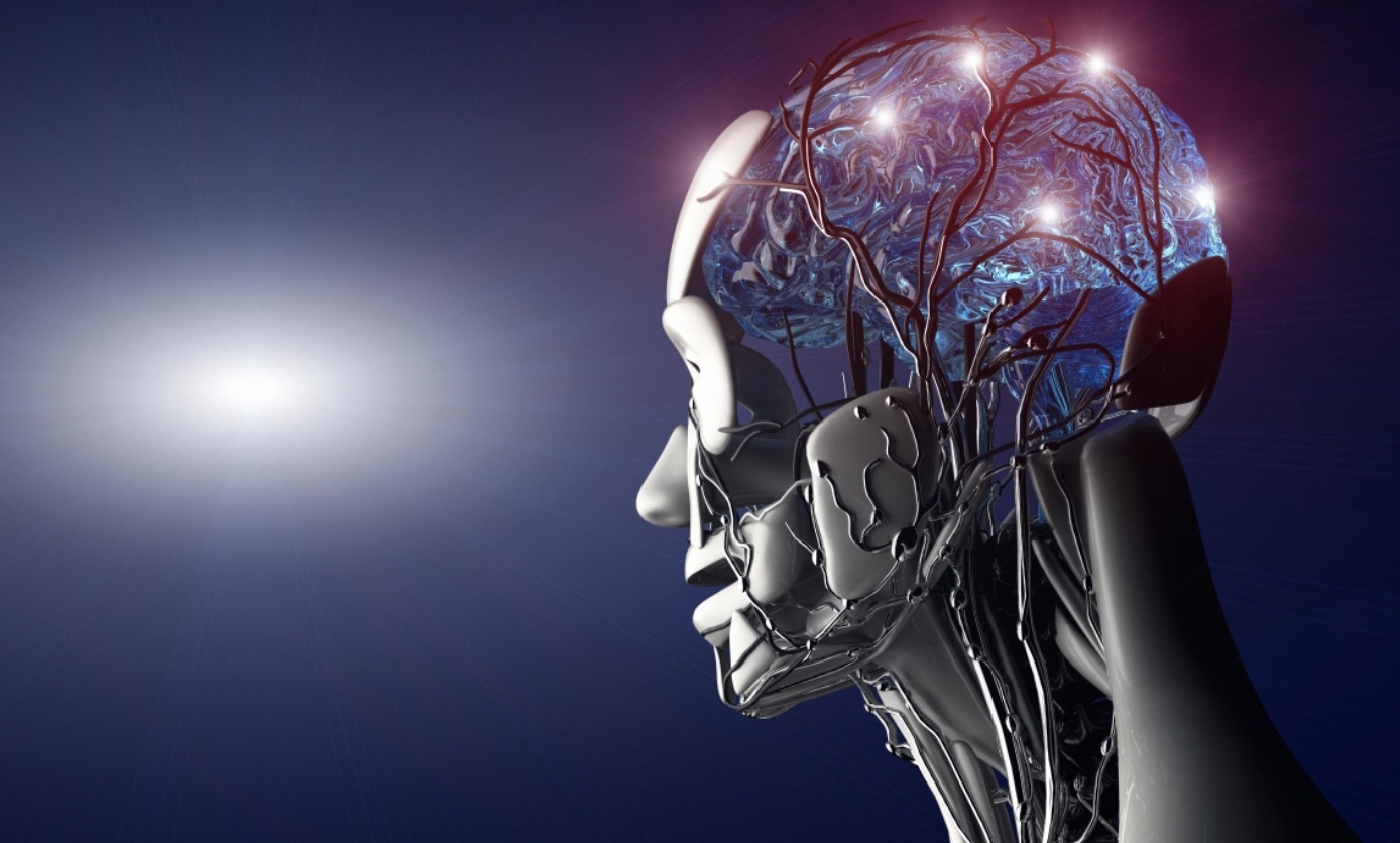 Gia tri cua su tap trung trong thoi dai AI hinh anh