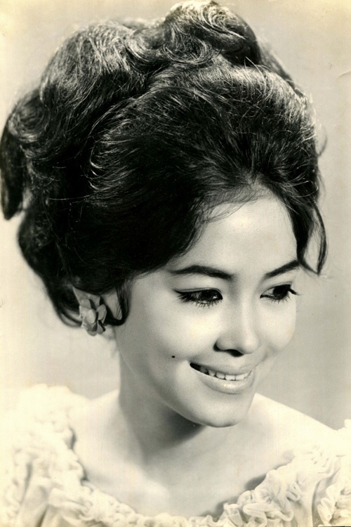Nhac si Lam Phuong anh 1