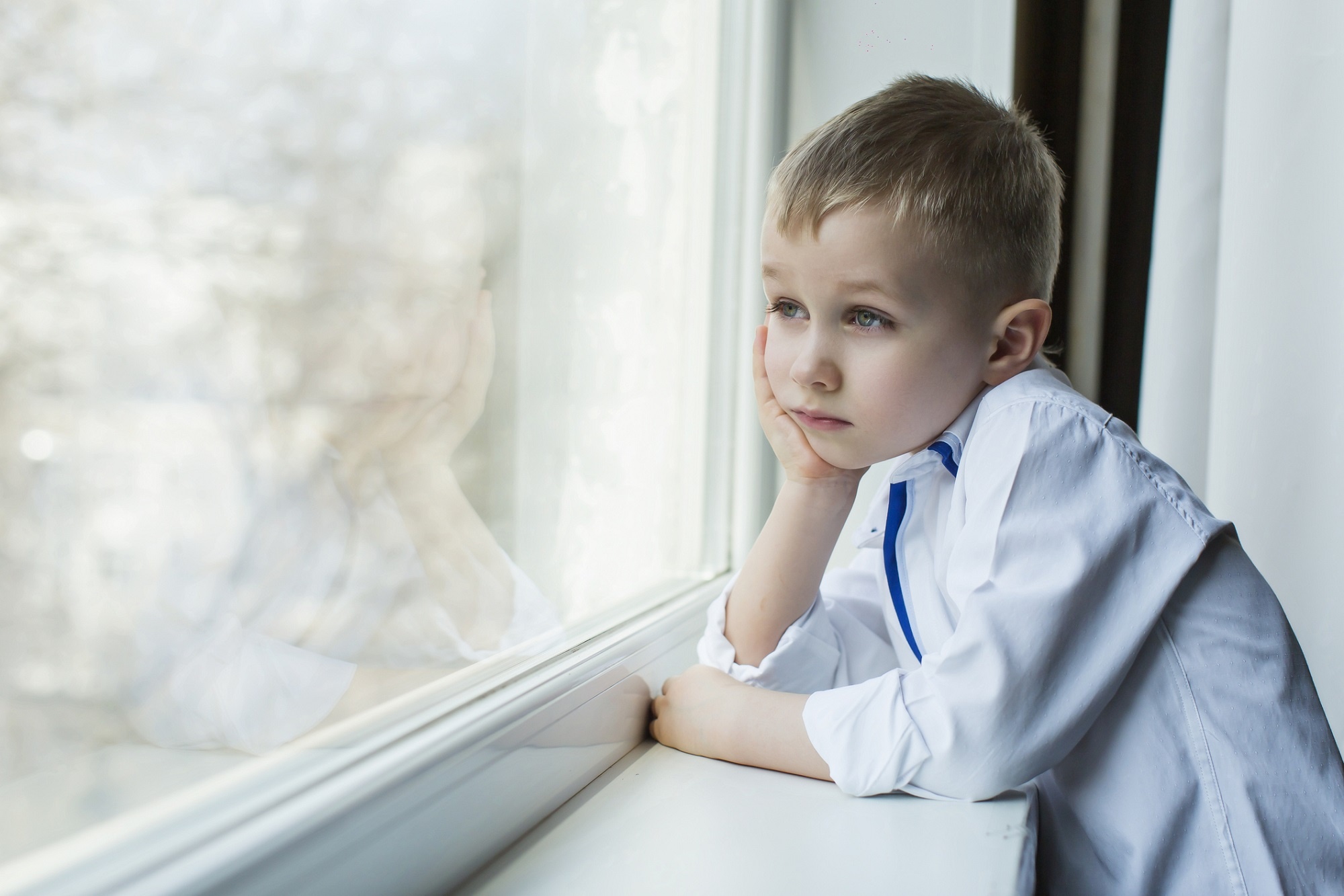 ‘Loi thoat’ cho chung benh tu ky hinh anh