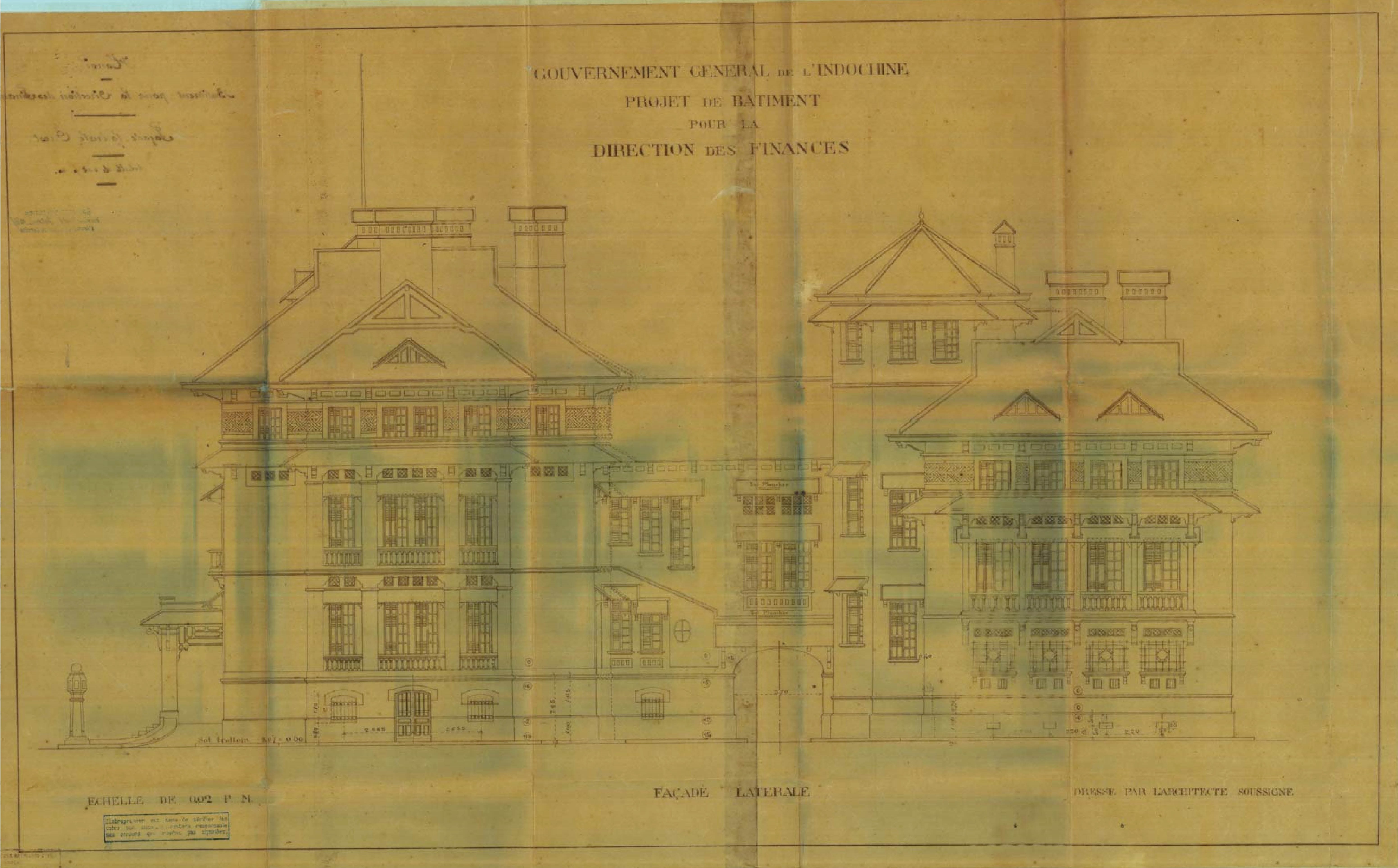 Kien truc Phap anh 5