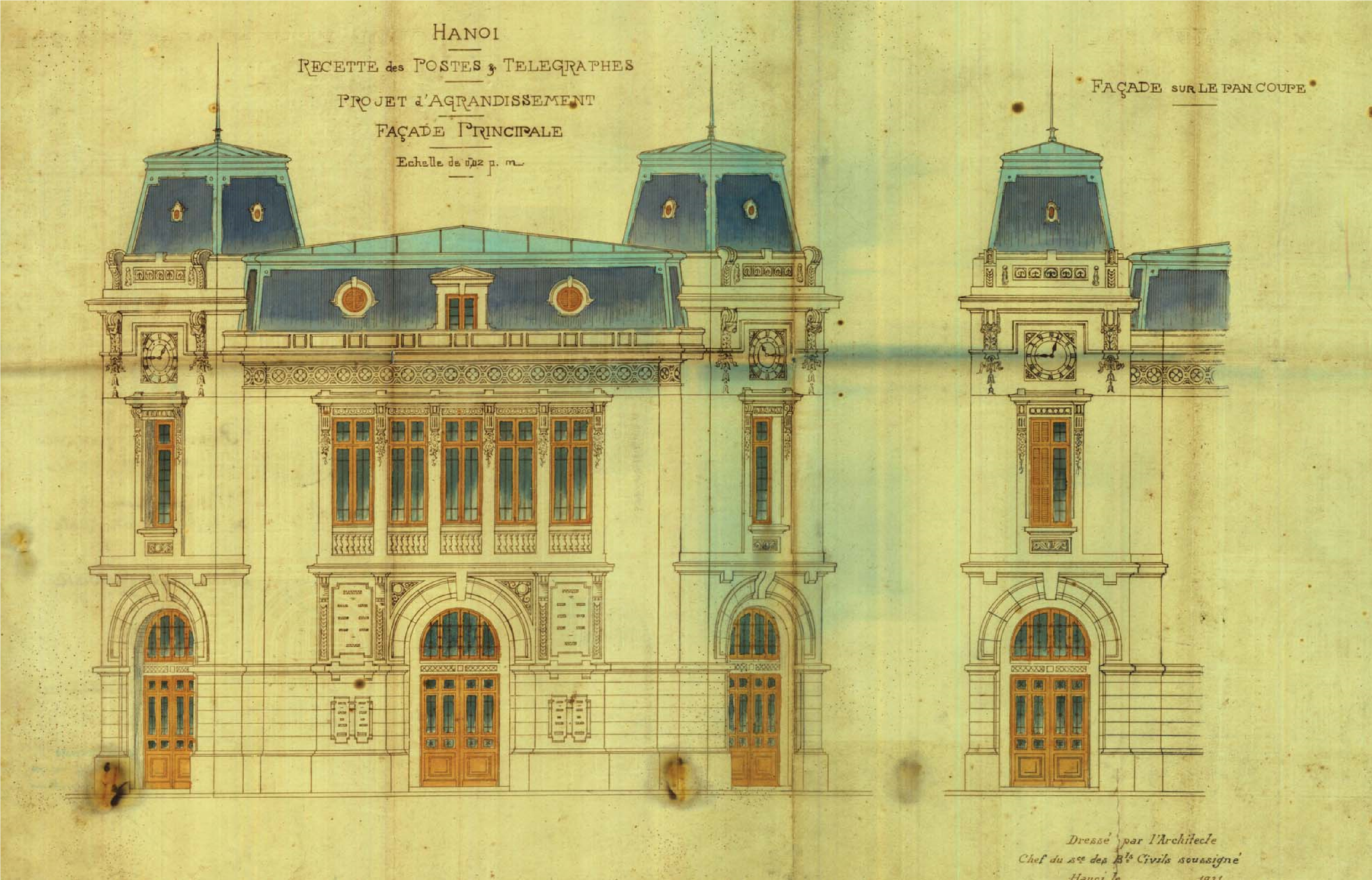 Kien truc Phap anh 7