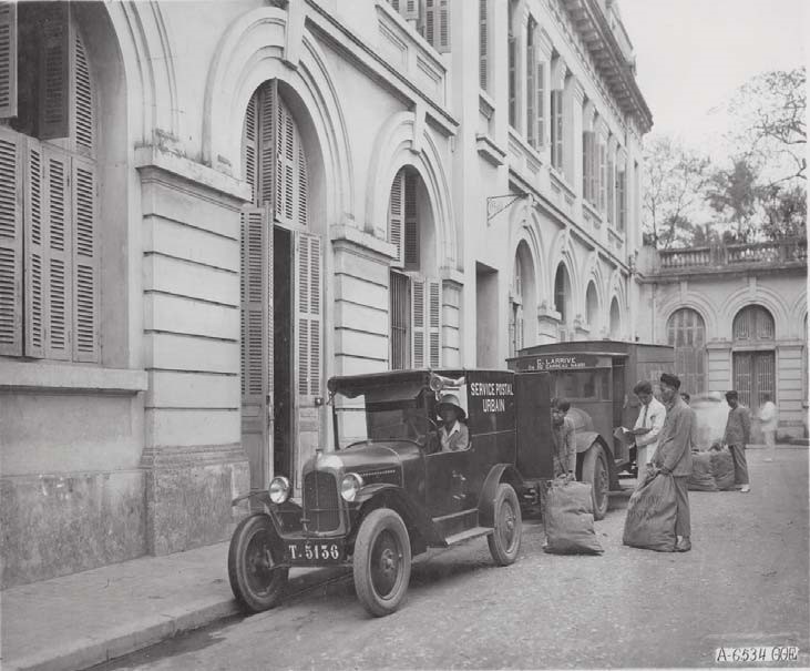 Kien truc Phap anh 8