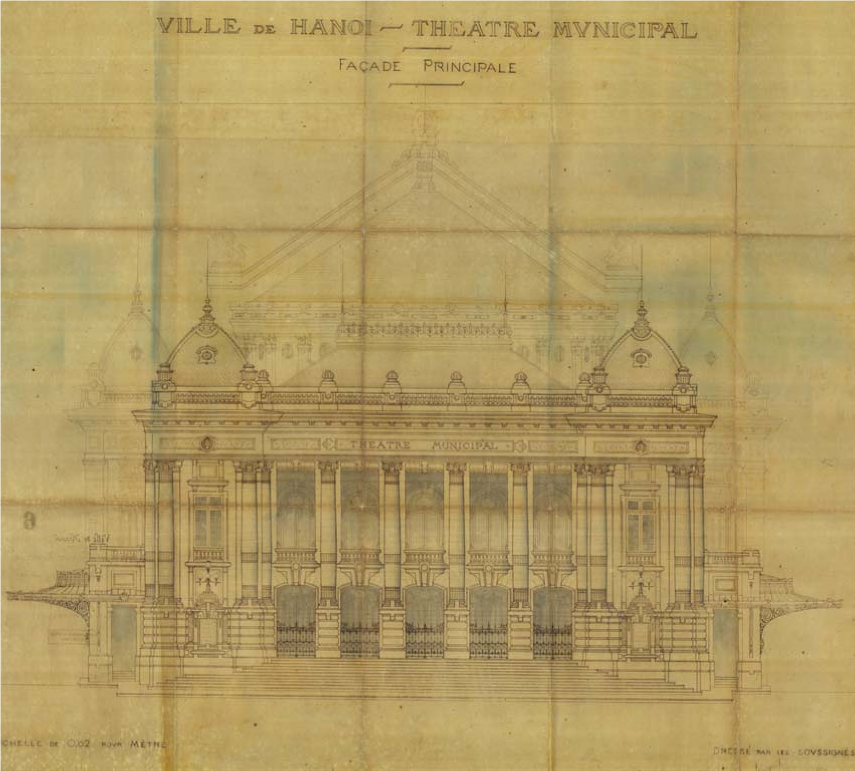 Kien truc Phap anh 9