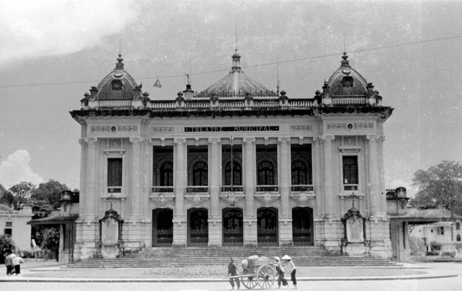 Kien truc Phap anh 10