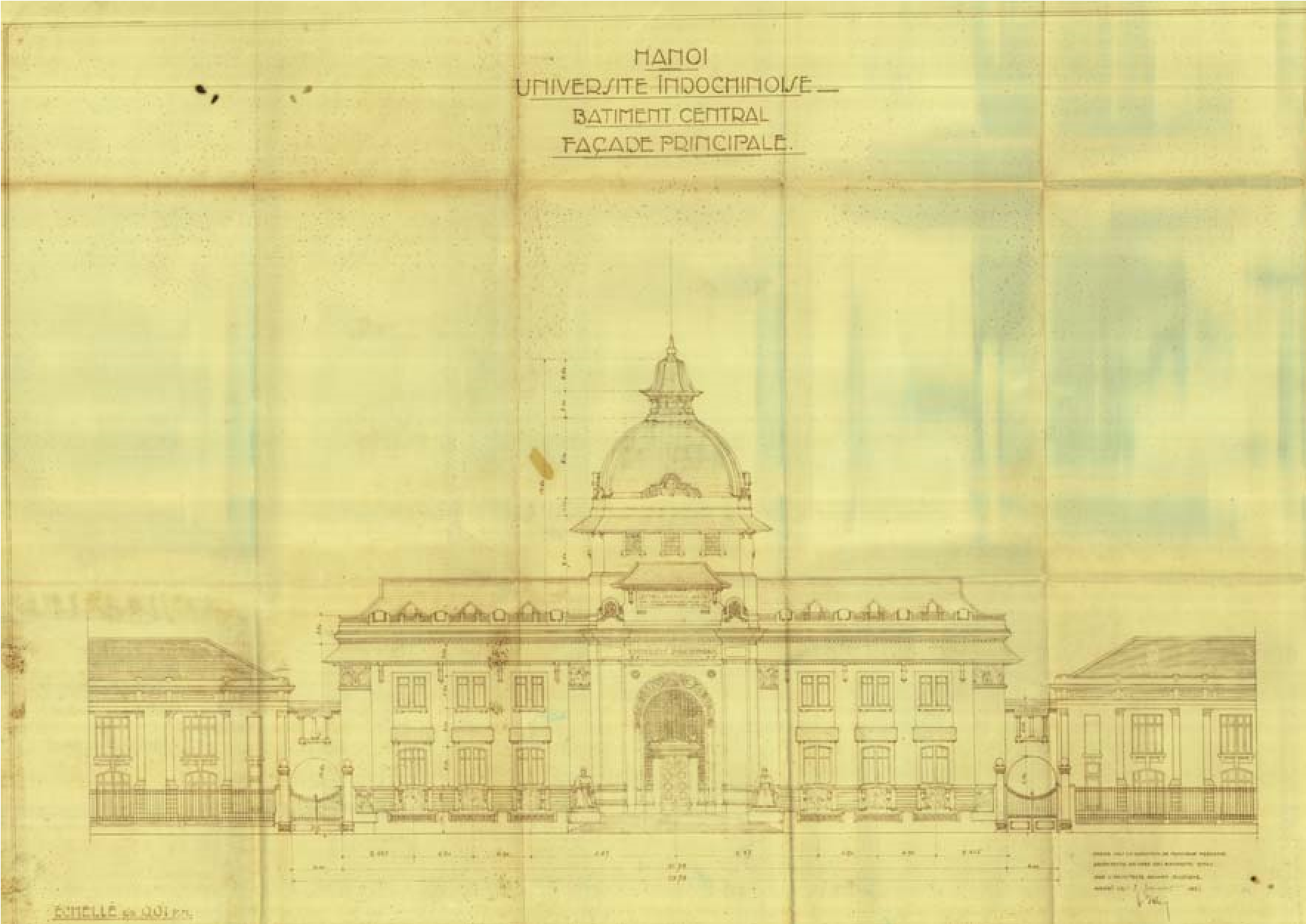 Kien truc Phap anh 11