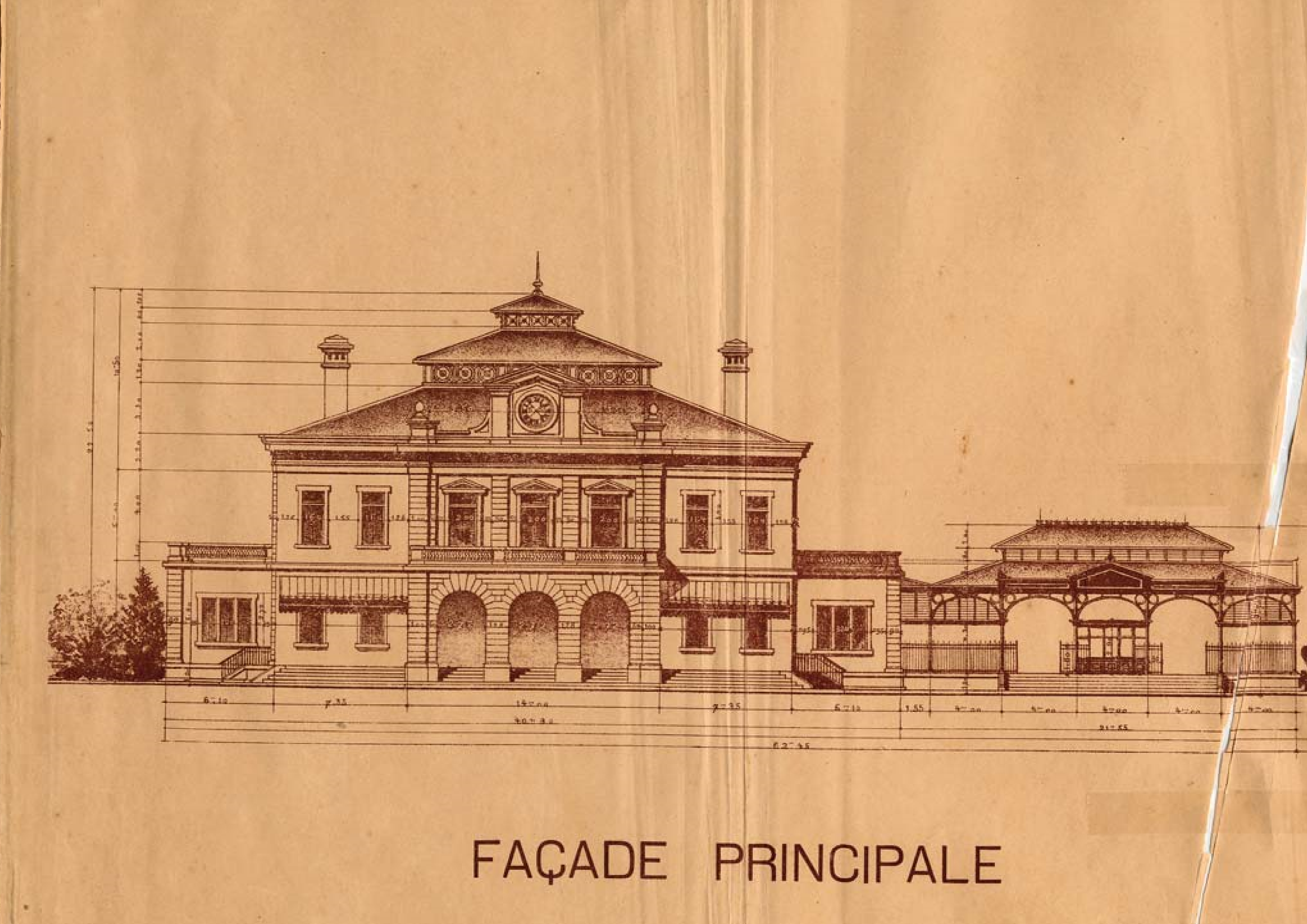 Kien truc Phap anh 13