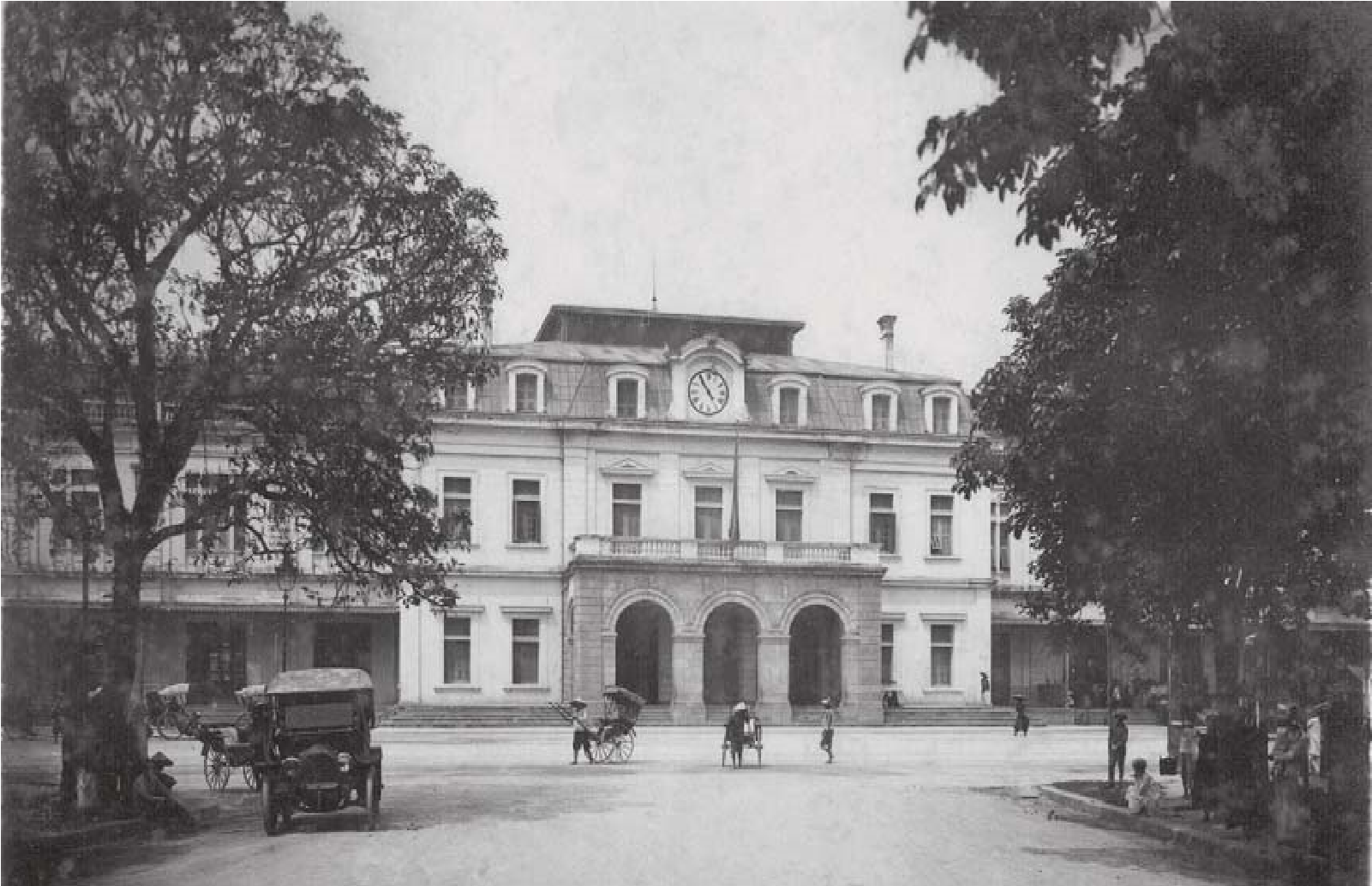 Kien truc Phap anh 14