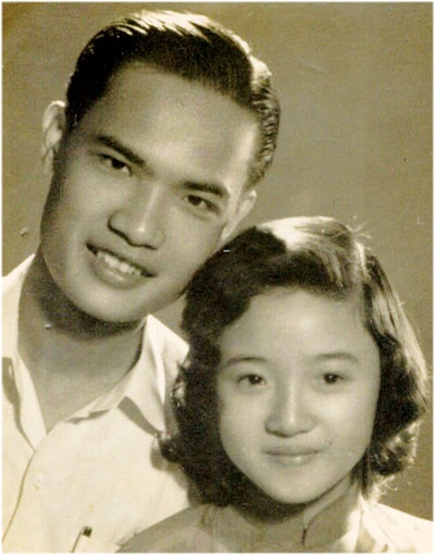 60 bong hong tho nhac anh 1