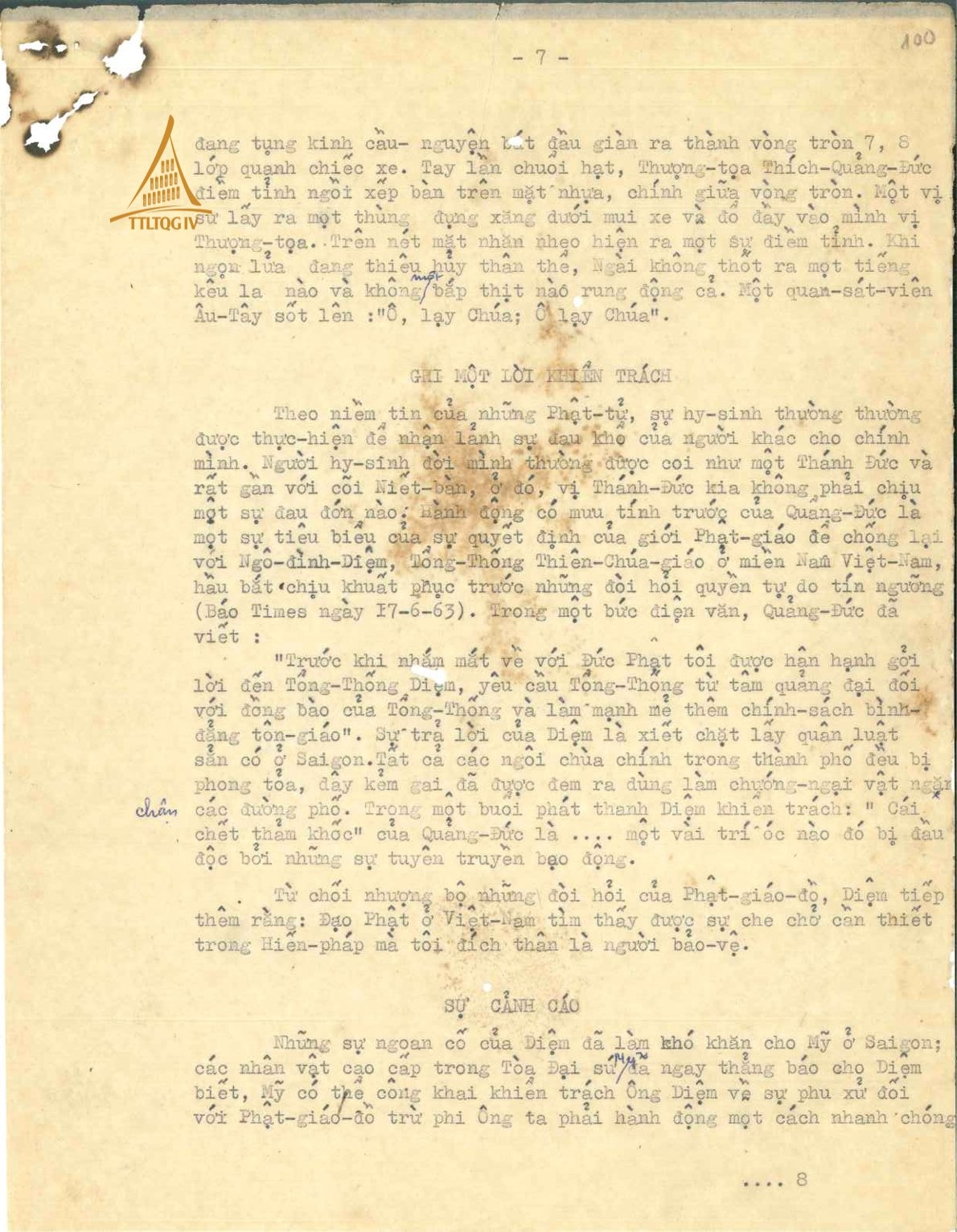 Thich Quang Duc anh 3