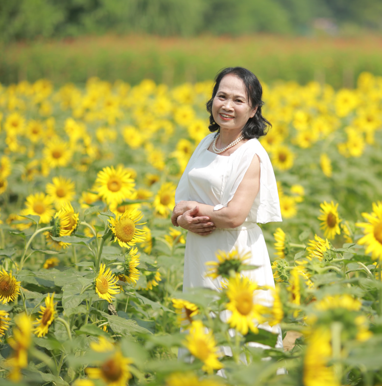 Cau chuyen no hong anh 1