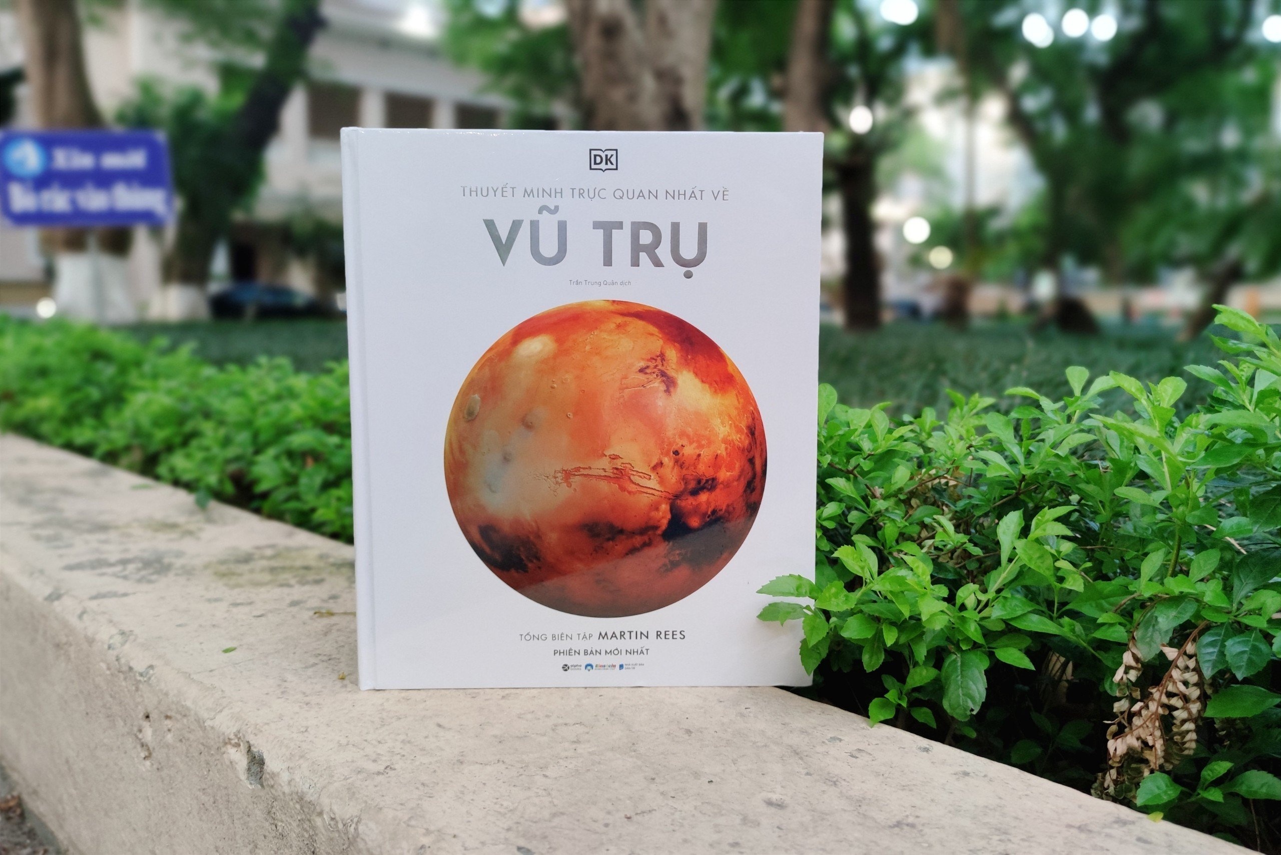 Tu Big Bang den cac hanh tinh trong he Mat Troi hinh anh