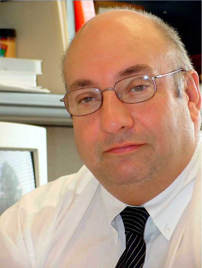 Cha chi la cha anh 1