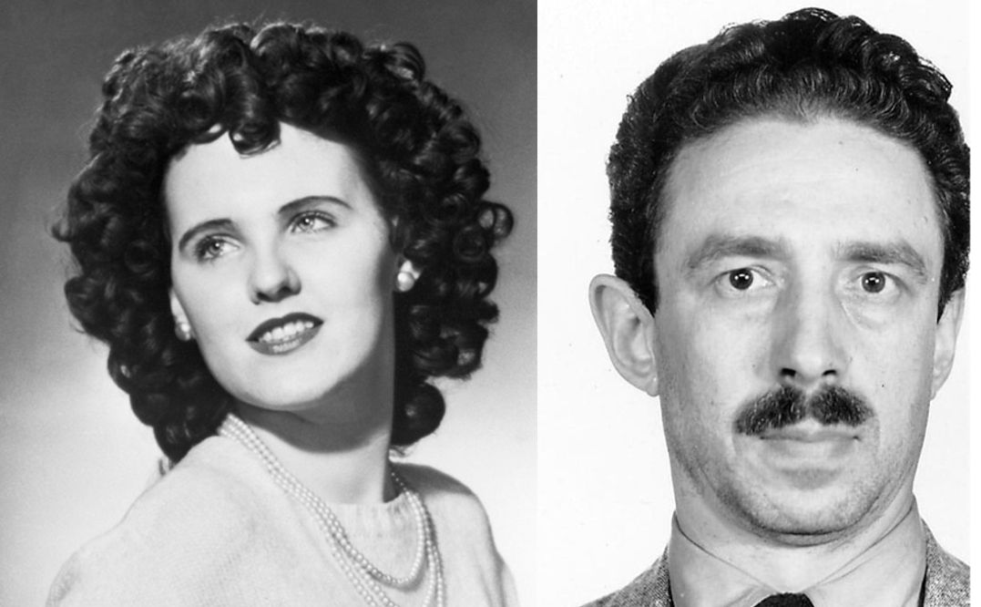 Nghi pham vu giet nguoi Thuoc duoc den qua ky uc cua nguoi con trai hinh anh