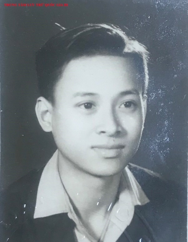 Ngay Bao chi 21/6 anh 2