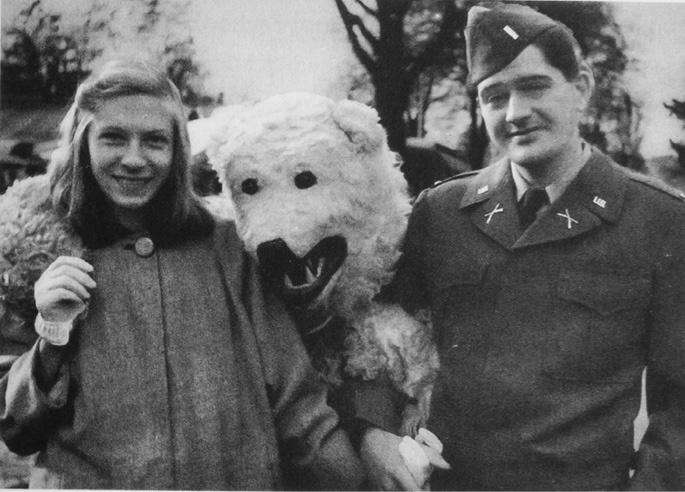 Cha toi la gian diep hinh anh