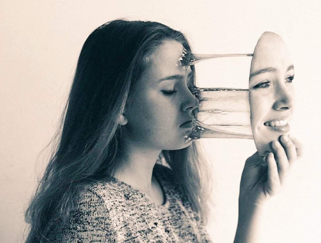 Yeu to quan trong nhat khi noi va lam bat cu dieu gi hinh anh