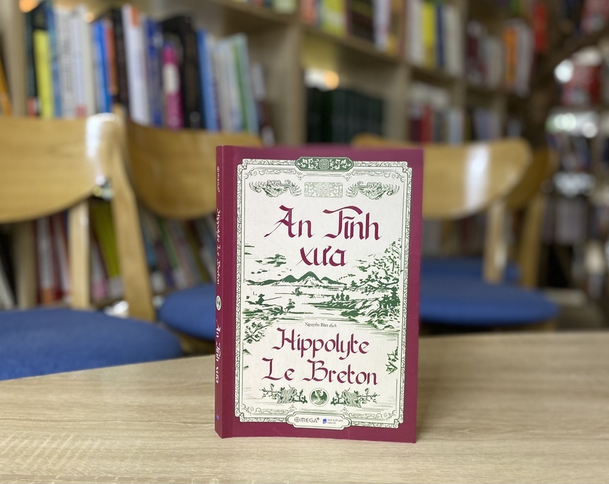 bai bien Bac Trung Bo anh 2