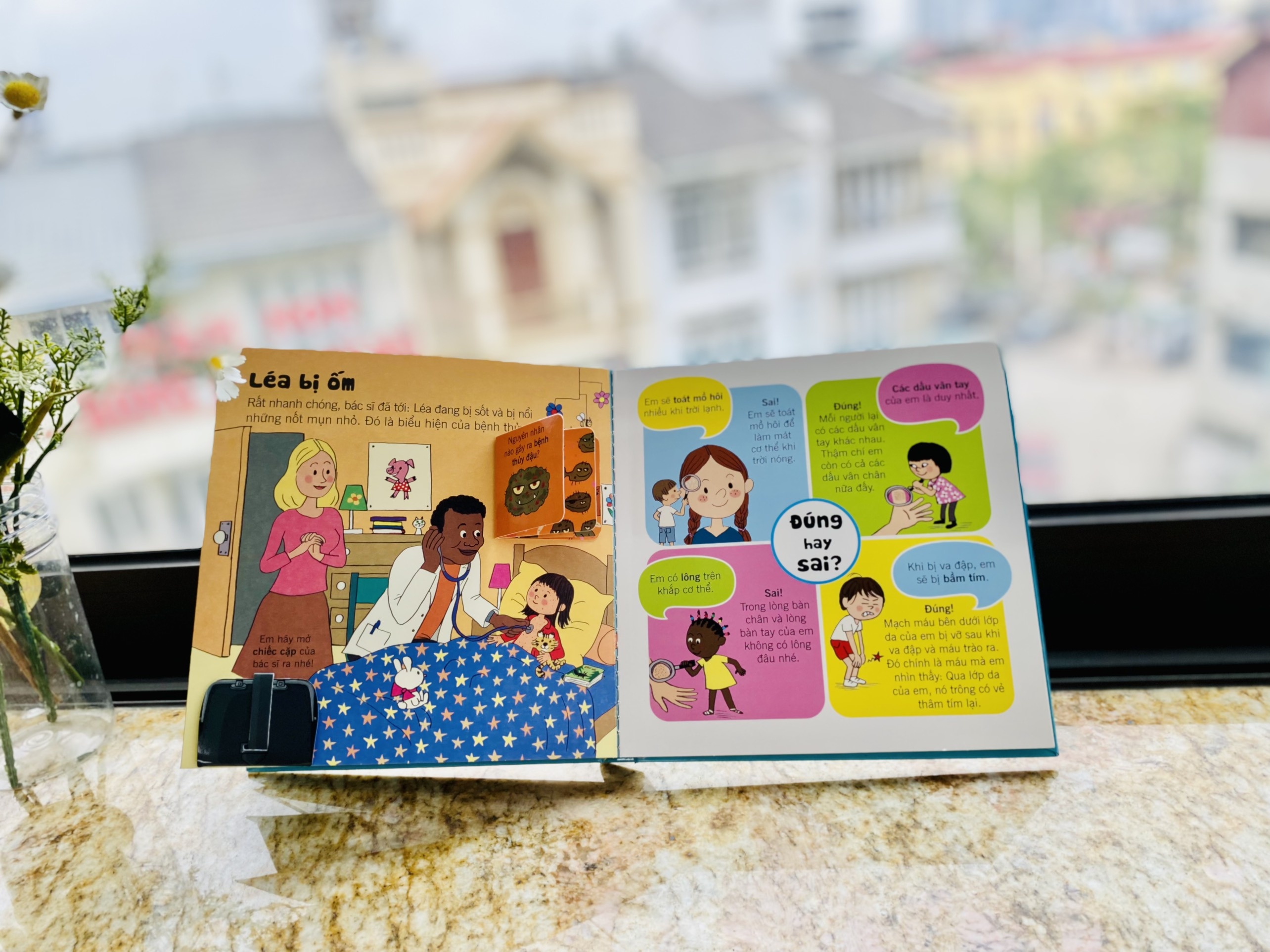 Sach da tuong tac anh 2