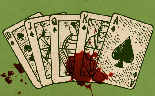 Vu Trong Phung anh 2