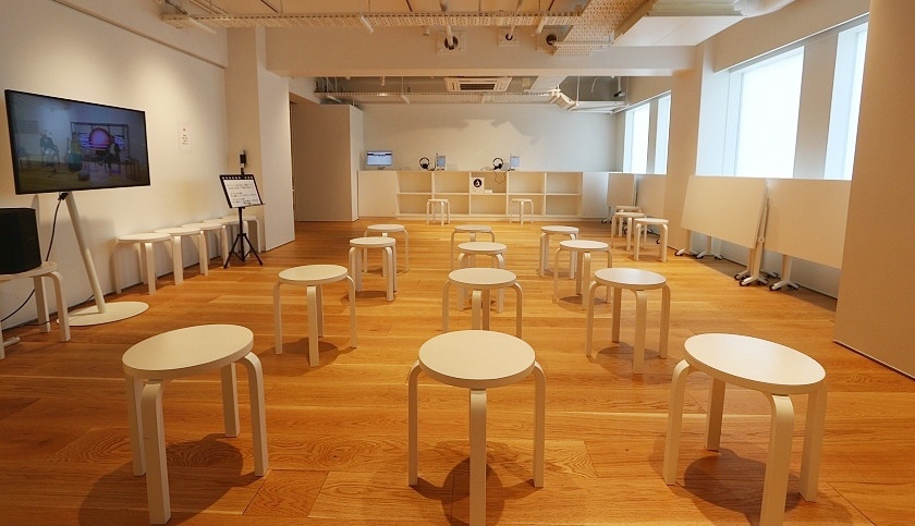 Thu vien Murakami anh 9