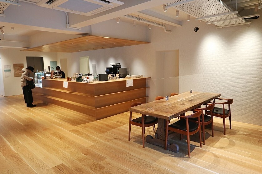 Thu vien Murakami anh 10