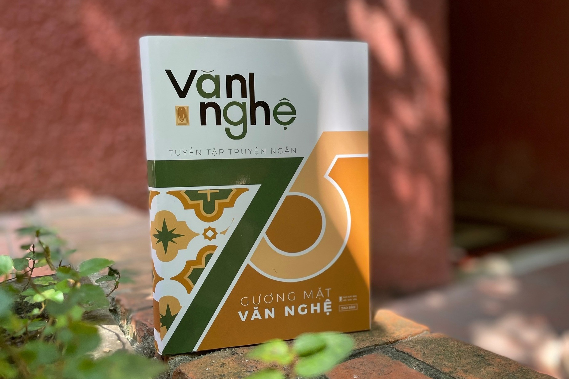 75 guong mat trong mot tuyen tap gay tranh cai hinh anh