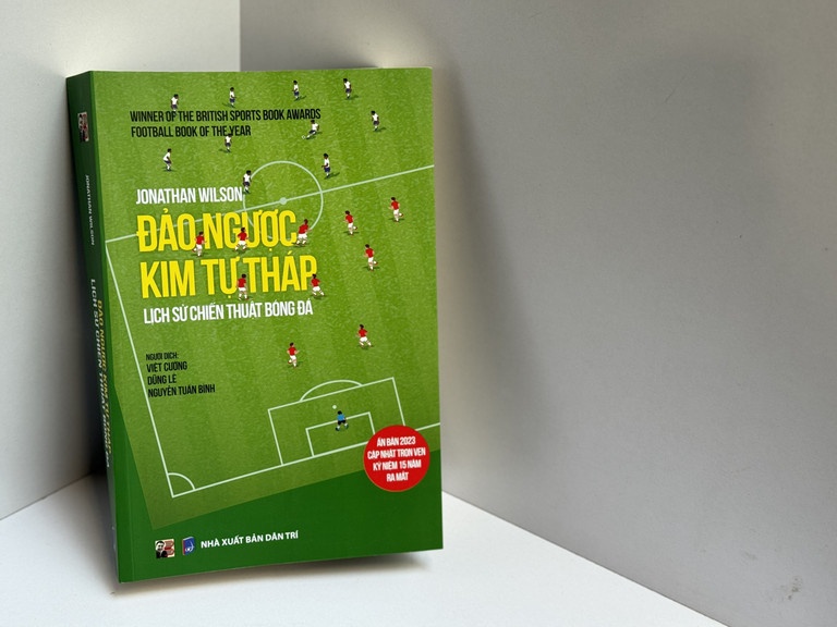 Chien thuat bong da anh 2