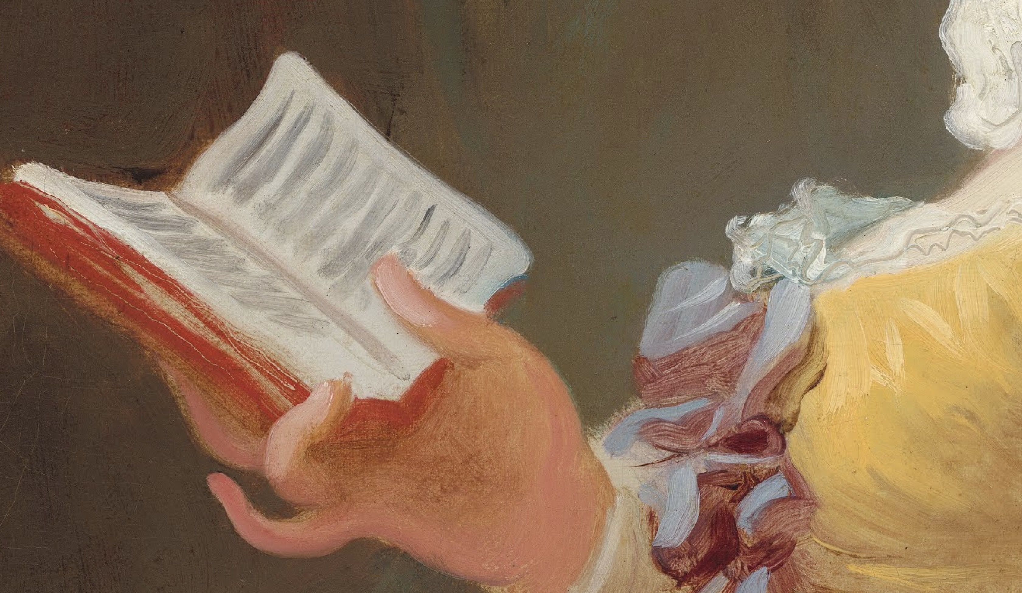 Ke si tinh vi sach hinh anh