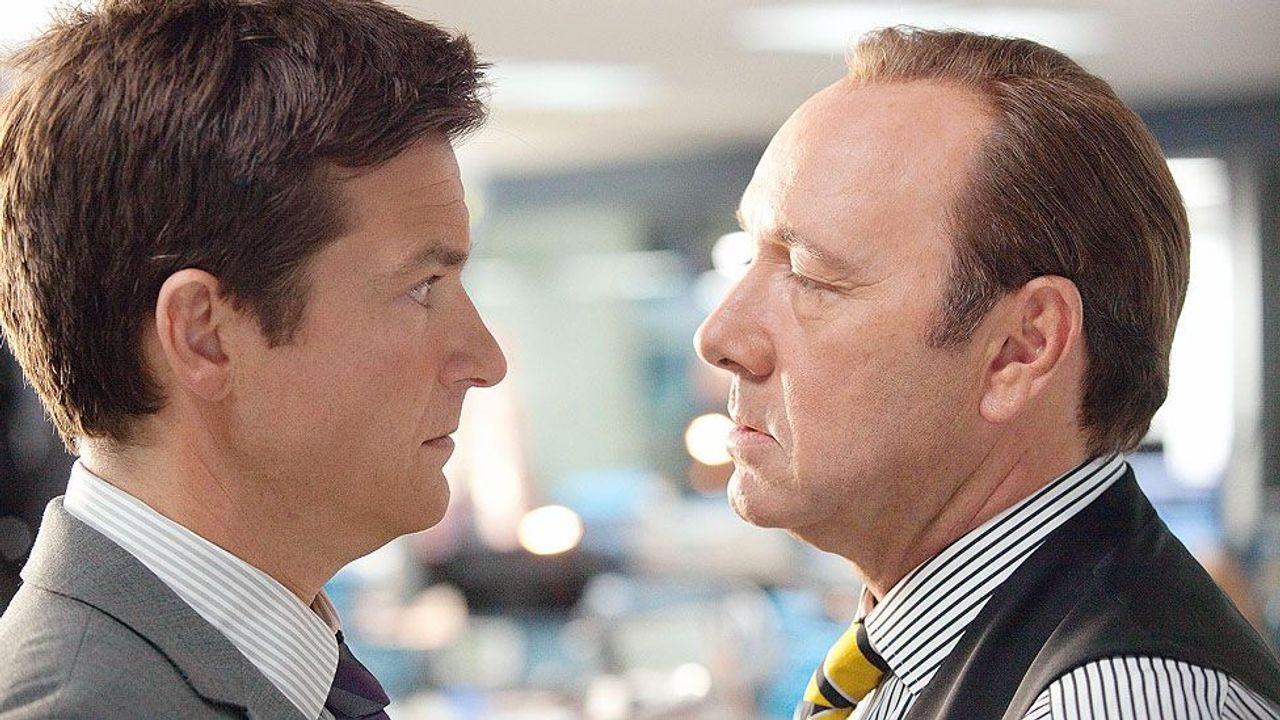 Ly do khien ban khong the doi thoai voi nguoi khac hinh anh