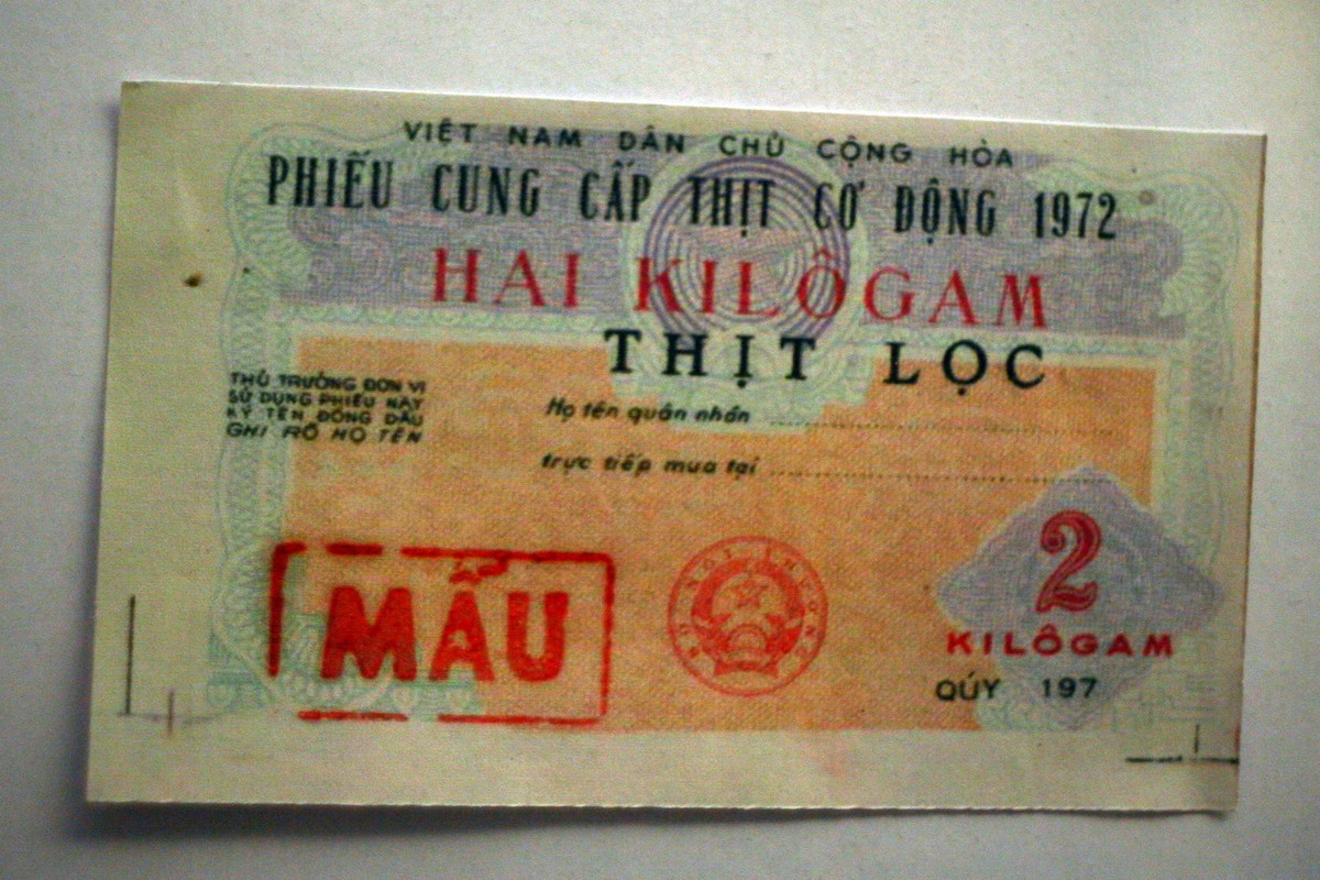 Nhip song Ha Noi thoi tem phieu hinh anh