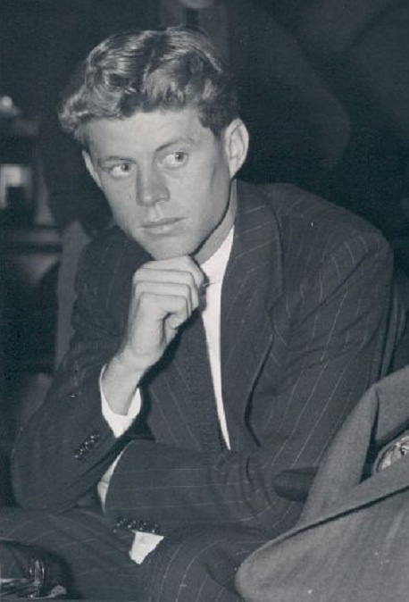 Mot cuoc doi dang do anh 1