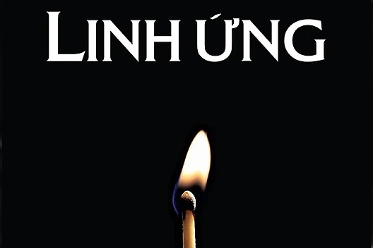 Hanh trinh tim kiem hai cot anh trai that lac sau chien tranh hinh anh