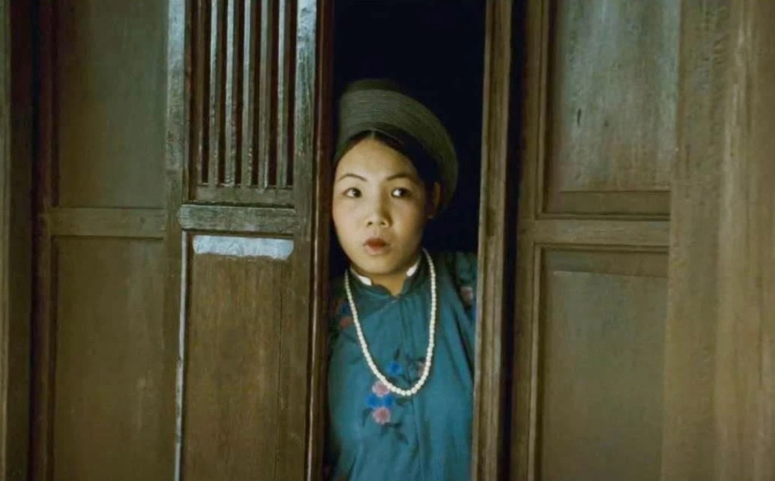 Doi song phi tan cua vua Nguyen qua ghi chep nguoi Phap hinh anh