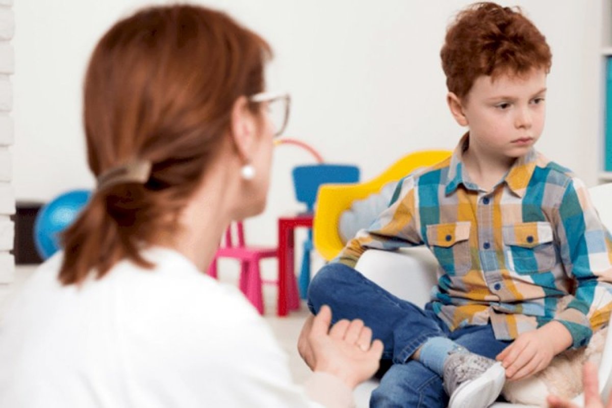 De khac biet khong la rao can phat trien cua tre hinh anh