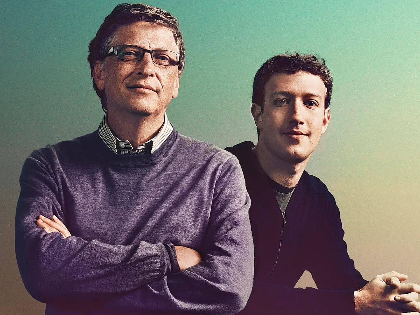 Pham chat cot loi cua nhung doanh chu lam thay doi the gioi hinh anh